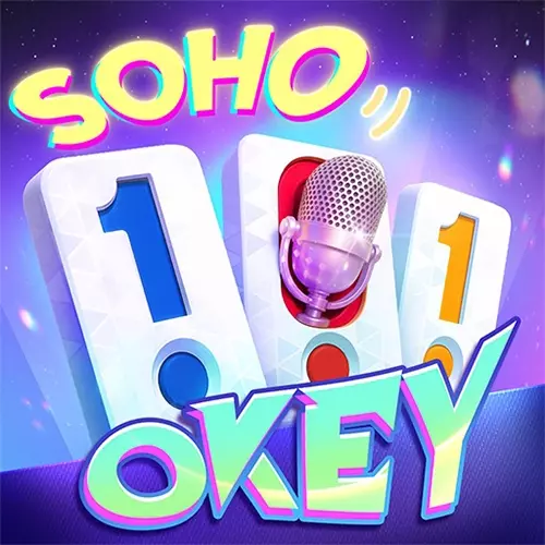 Soho 101 Okey VIP Voucher