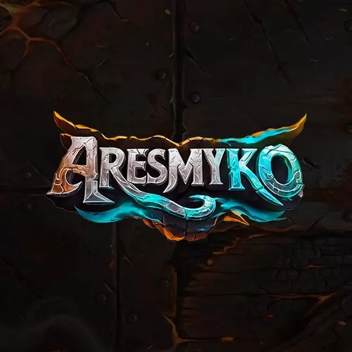 ARESMYKO