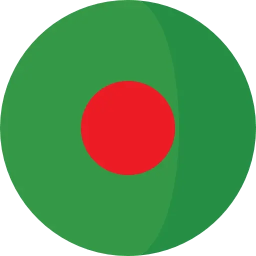 Free Fire BD (TOP-UP)