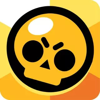 Brawl Stars (BR)