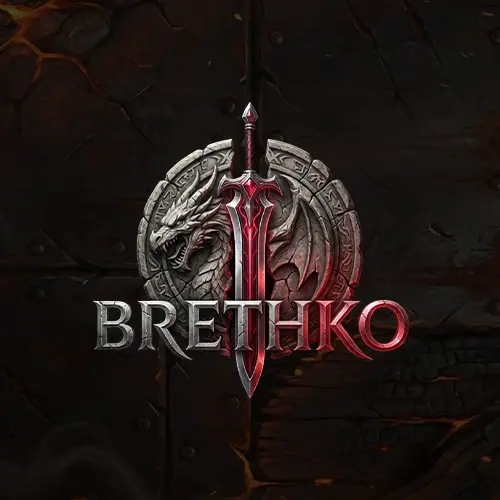 BRETHKO
