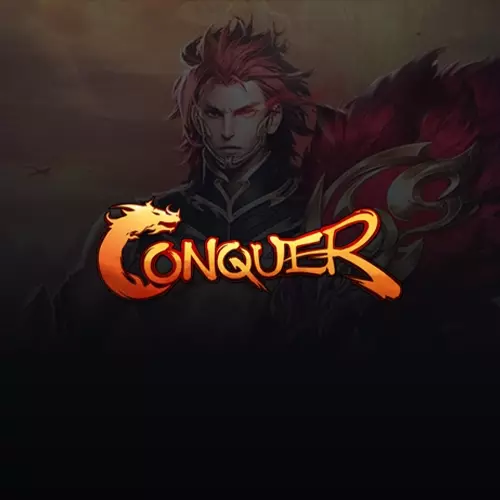 Conquer Online