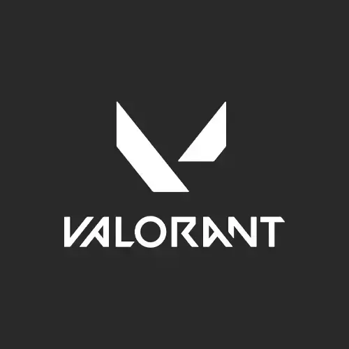 Valorant Points USD