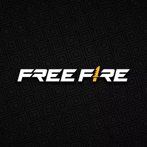 Free Fire IDR (ID Yüklet)