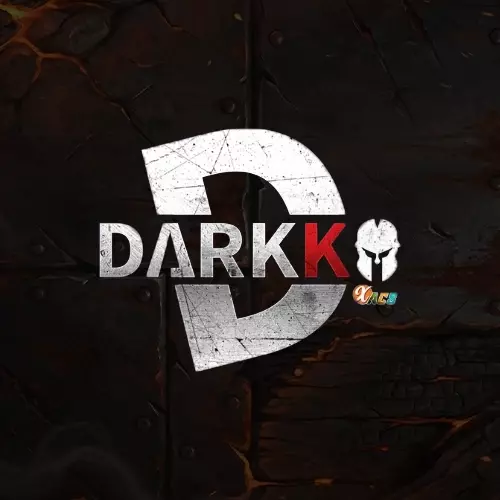 Darkko