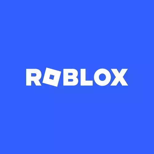 Roblox Gift Card IDR