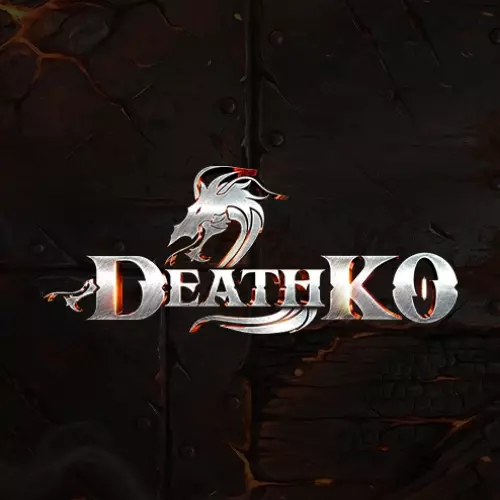 DeathKO