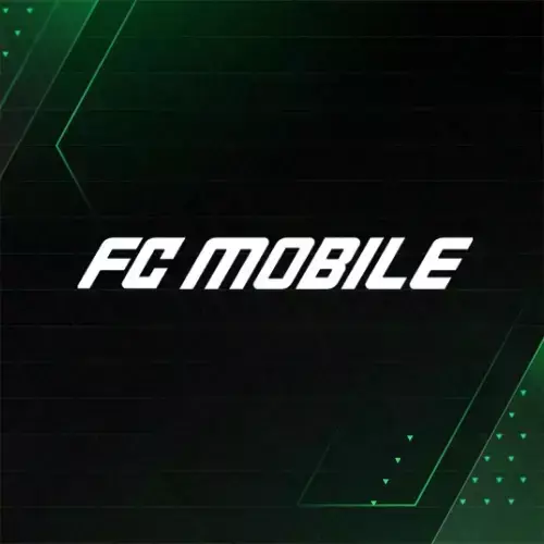 FC Mobile