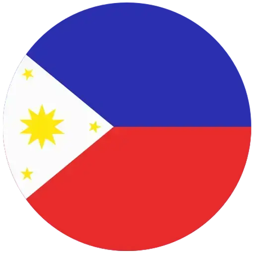 Magic Chess: Go Go Philippines