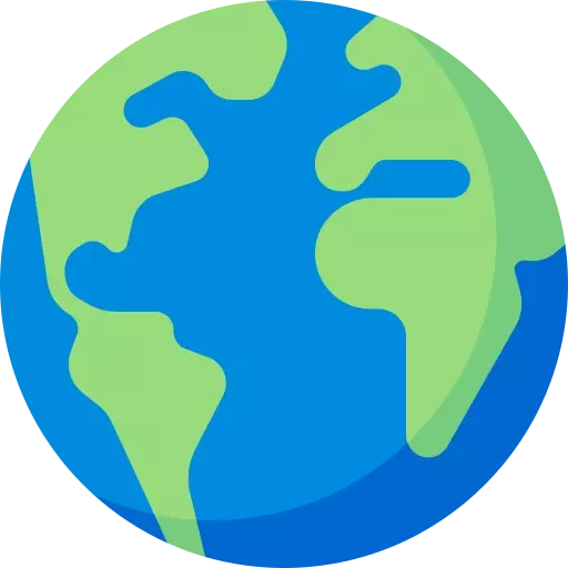 Free Fire Global (TOP-UP)