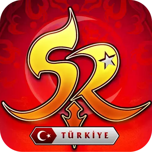 Silkroad Origin Mobile Türkiye GJ Coin