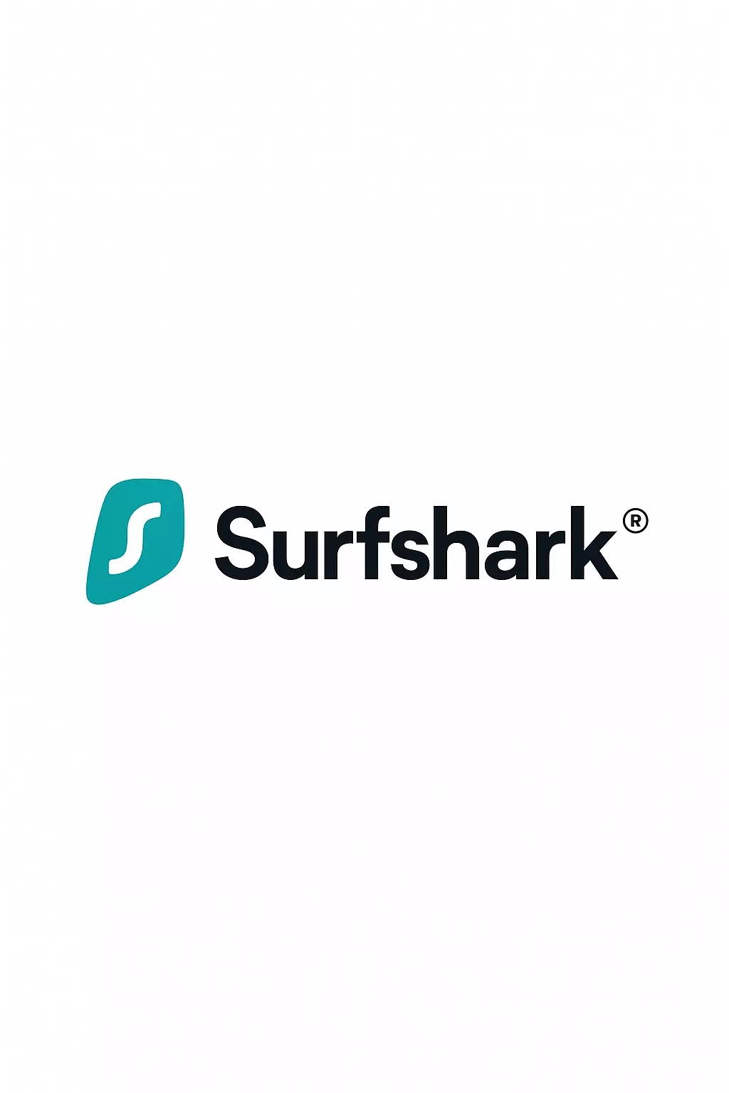 Surfshark VPN
