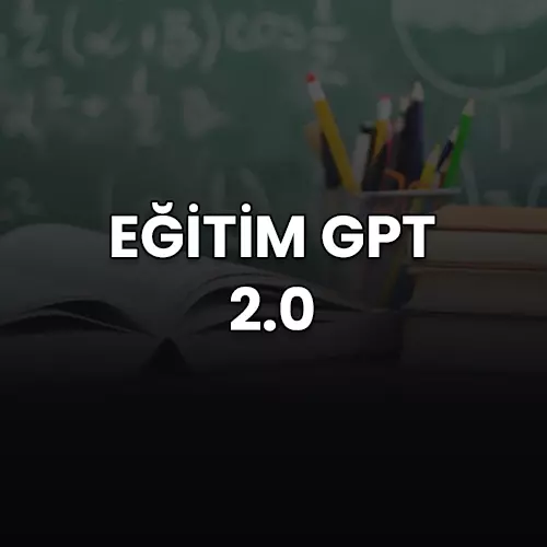 EGiTiMGPT2