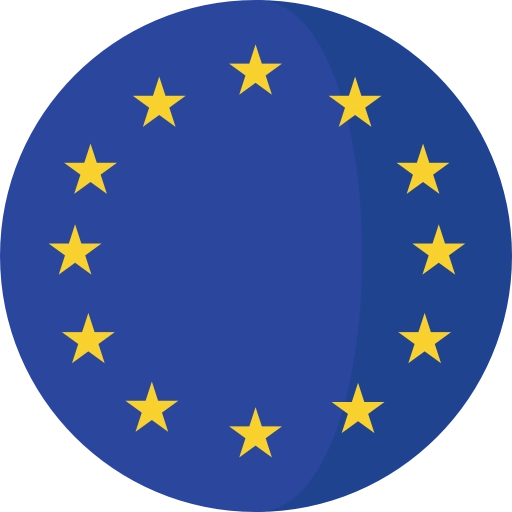 League Of Legends EU WEST