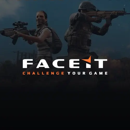 FACEIT