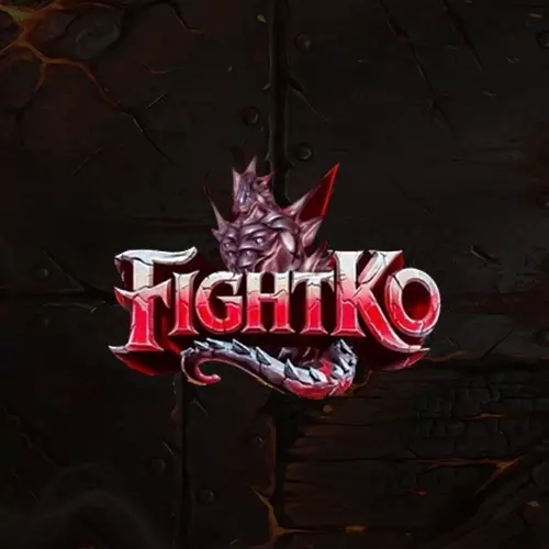 FightKO