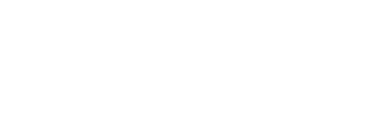 World of Tanks