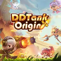 DDTank Origin
