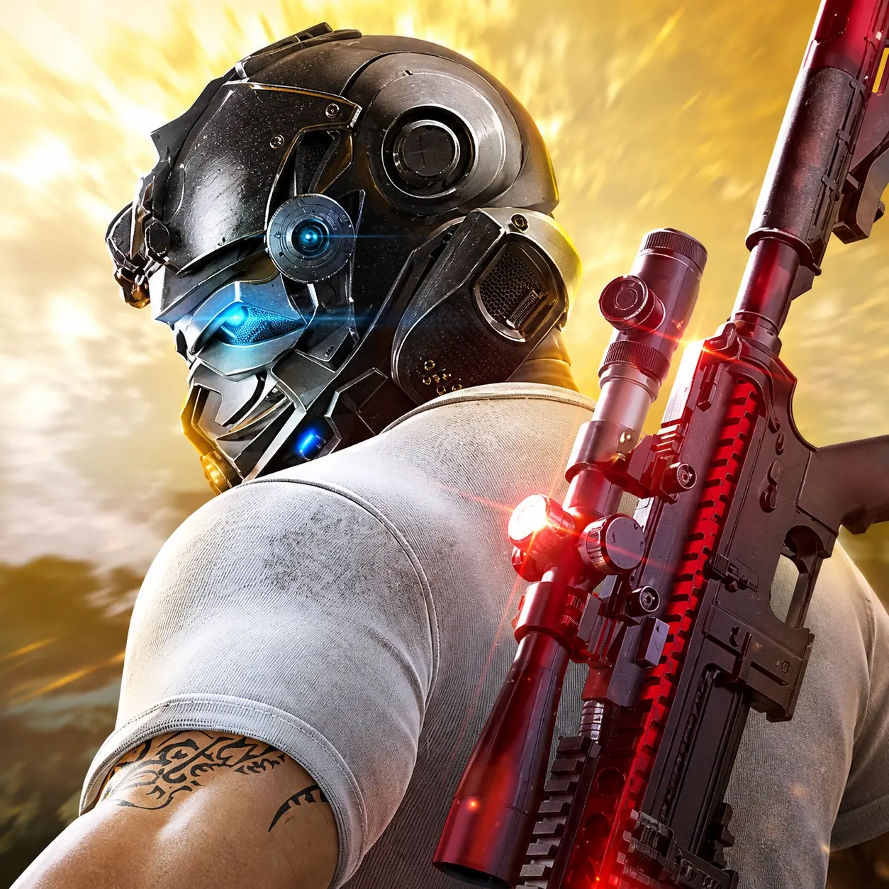 KNIVES OUT