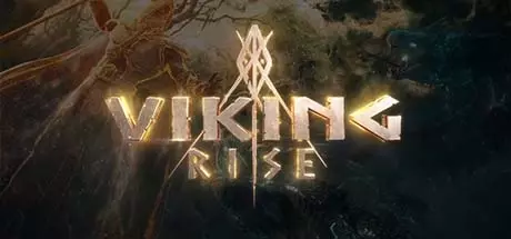 Viking Rise