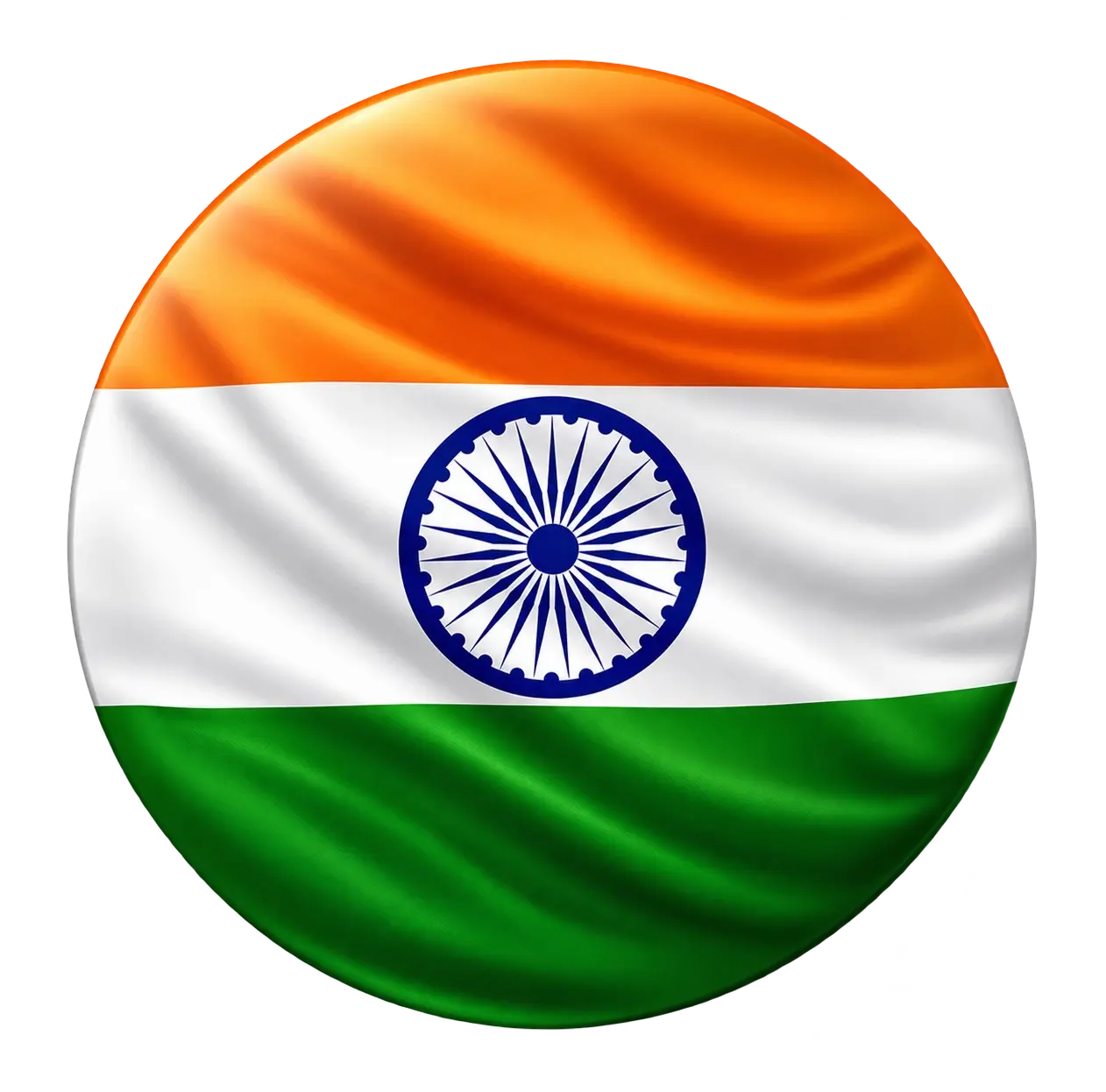 Steam INR
