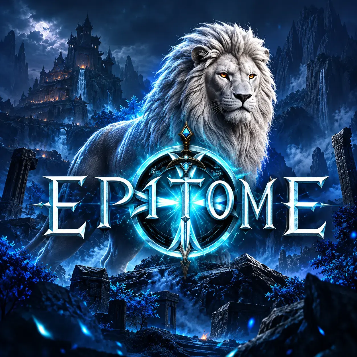 Epitome