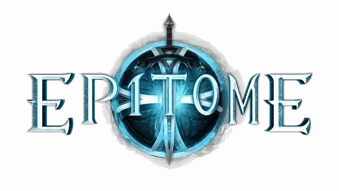 Epitome Epitome