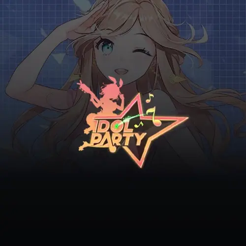 Idol Party