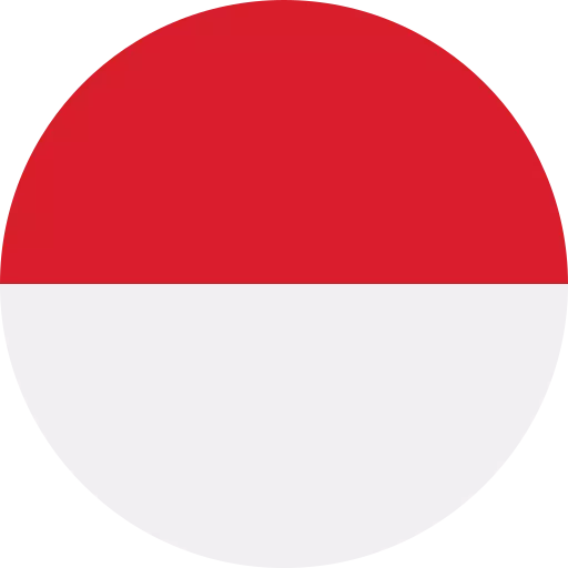 League of Legends ID