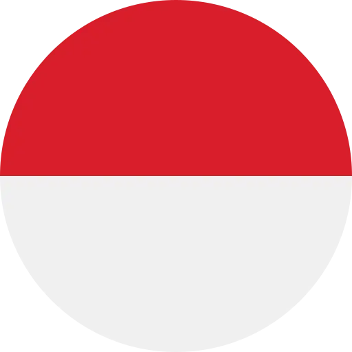 Mobile Legends Bang Bang Indonesia