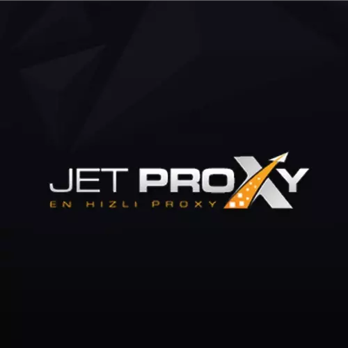 Jet PROXY