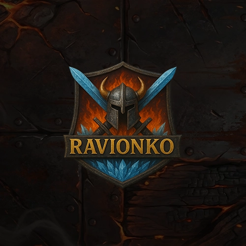 RavionKO
