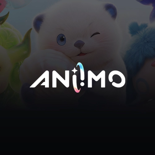 Aniimo