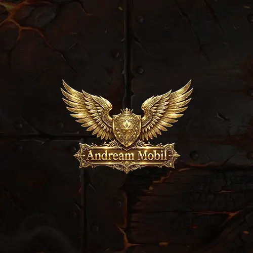 Andream Mobile