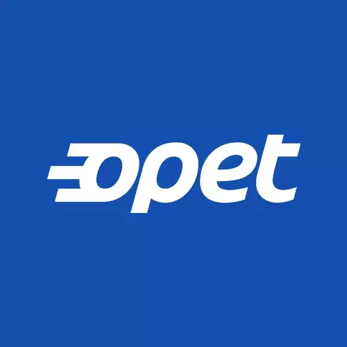 Opet Akaryakıt Çeki