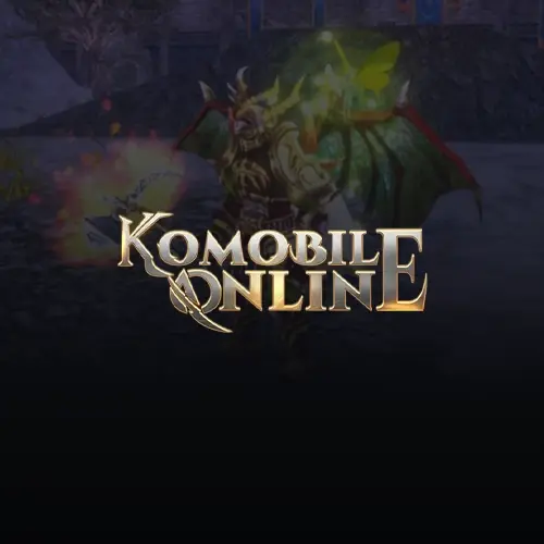 KoMobile