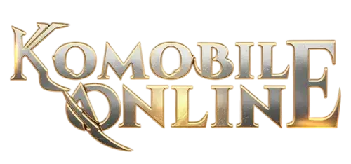 KoMobile