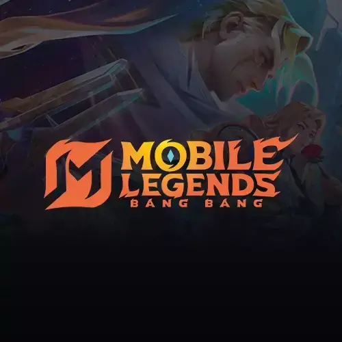 Mobile Legends Bang Bang Europe