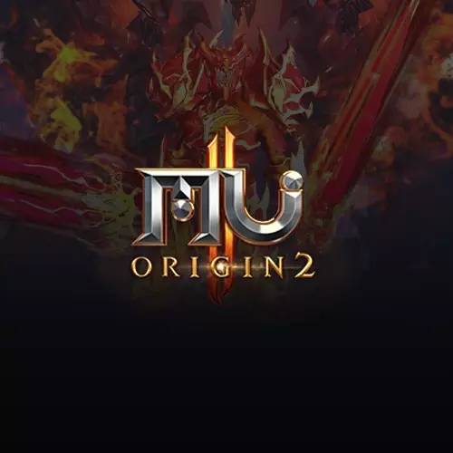 MU Origin 2