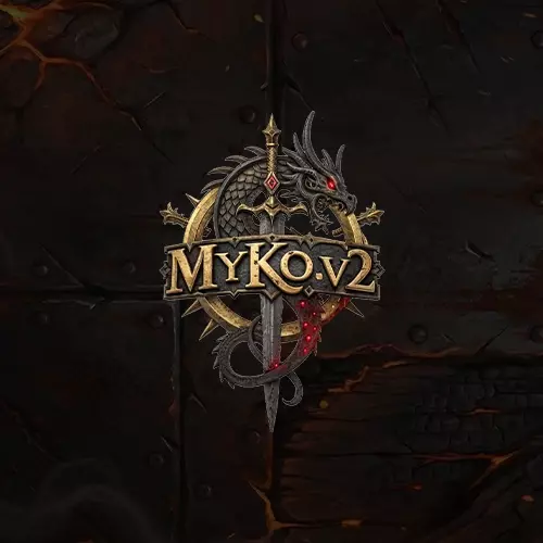 Mykov2