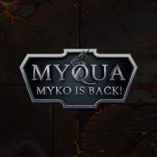 MyQua