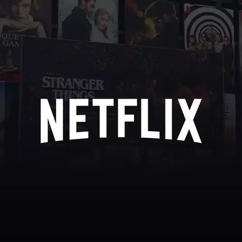 Netflix