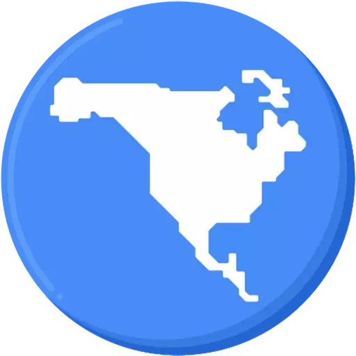 League Of Legends North America