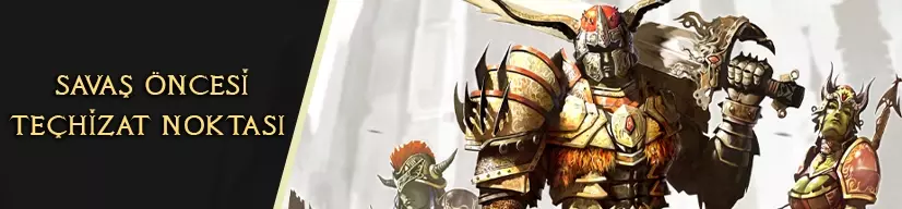 Knight Online Knight Online