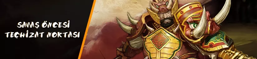 SilkRoad Online SilkRoad Online