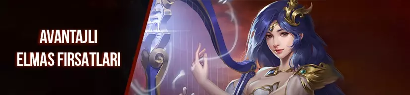 Legend Online Legend Online