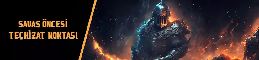 Nowa Online Nowa Online