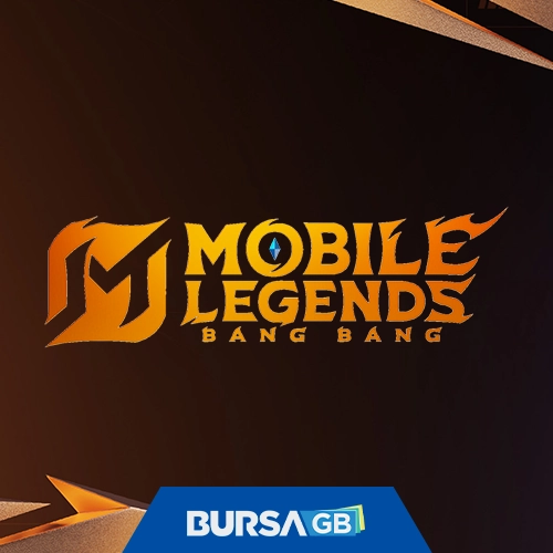 Mobile Legends