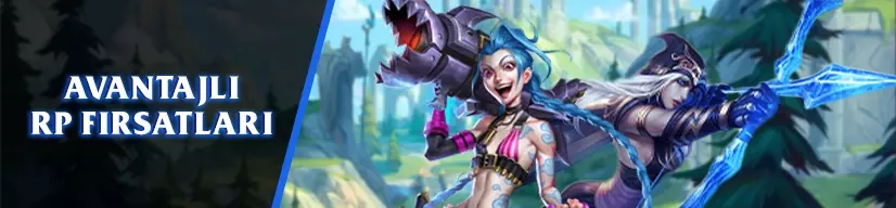 League Of Legends League Of Legends