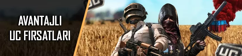 Pubg Mobile Pubg Mobile